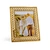 Family Photo Frame